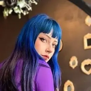 Mizafoxy / withlovefoxy nude photo #0003