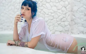 Mizafoxy / withlovefoxy nude photo #0048