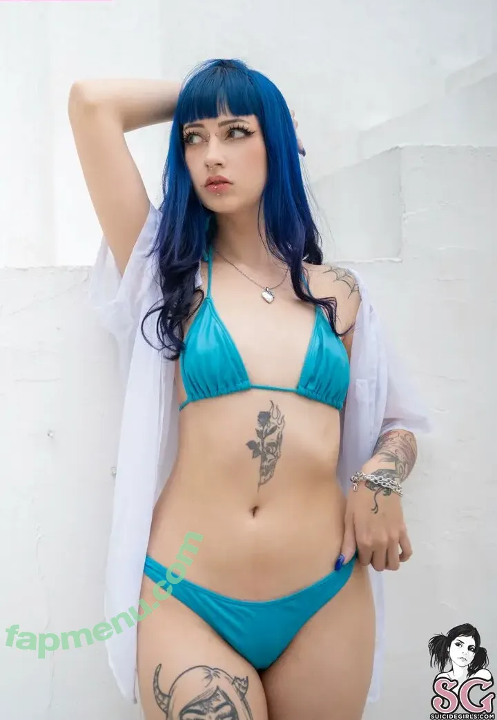 Mizafoxy nude photo #0013 (withlovefoxy)