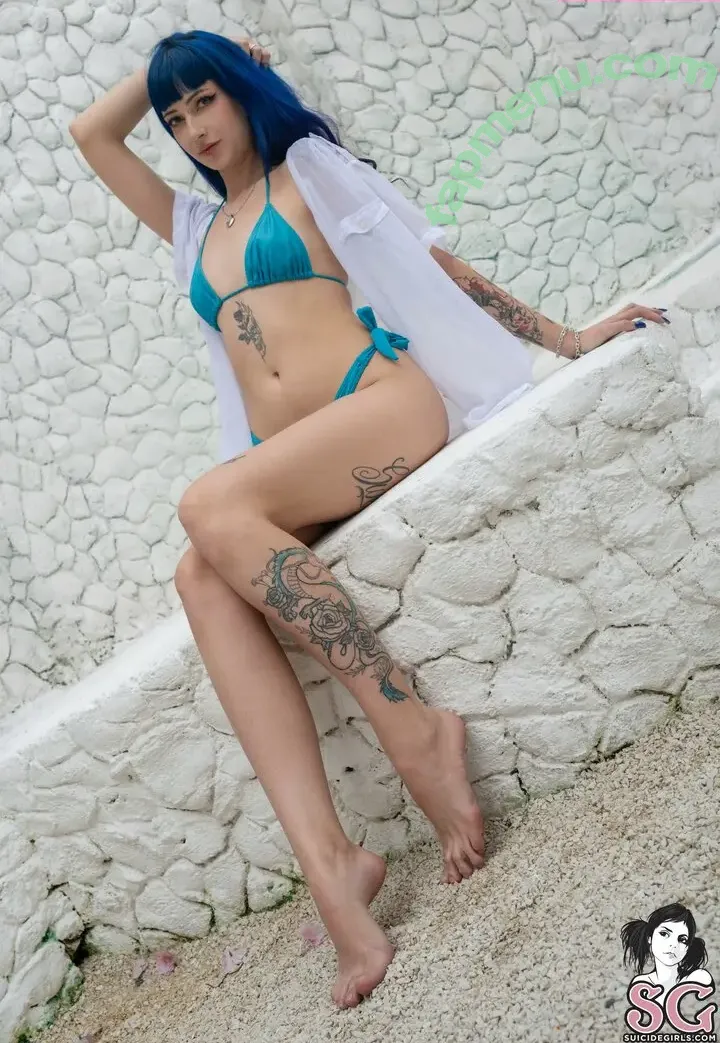 Mizafoxy nude photo #0016 (withlovefoxy)