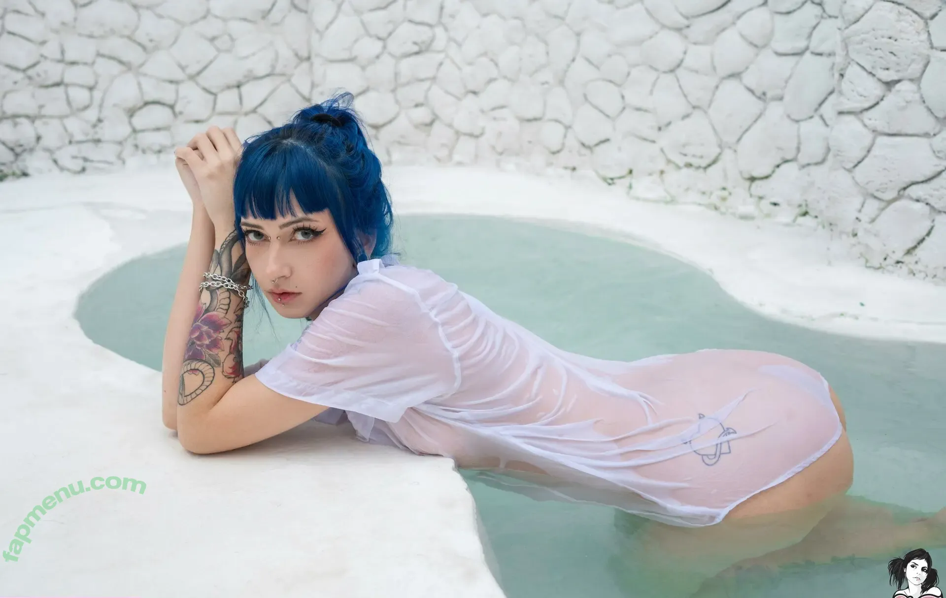 Mizafoxy nude photo #0041 (withlovefoxy)