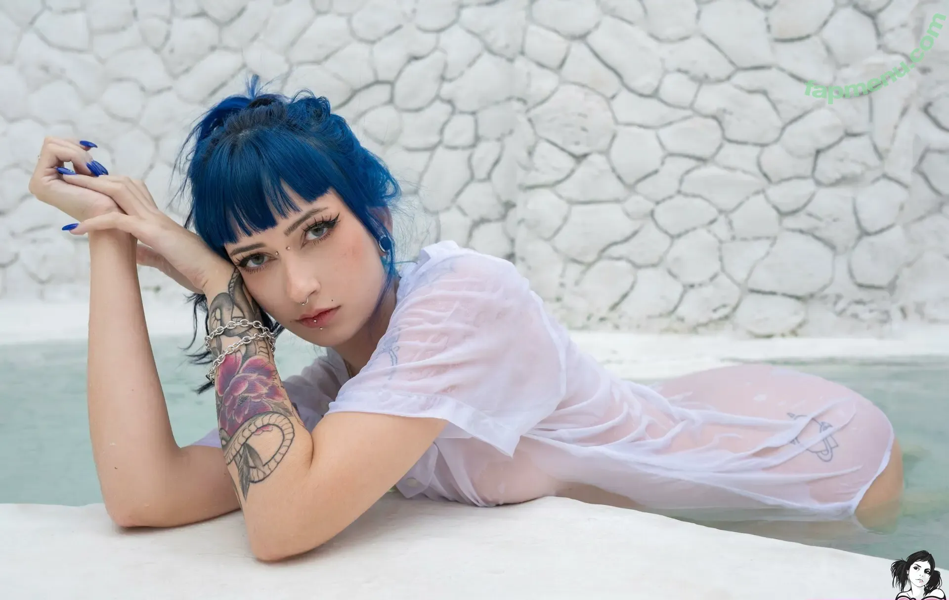 Mizafoxy nude photo #0042 (withlovefoxy)