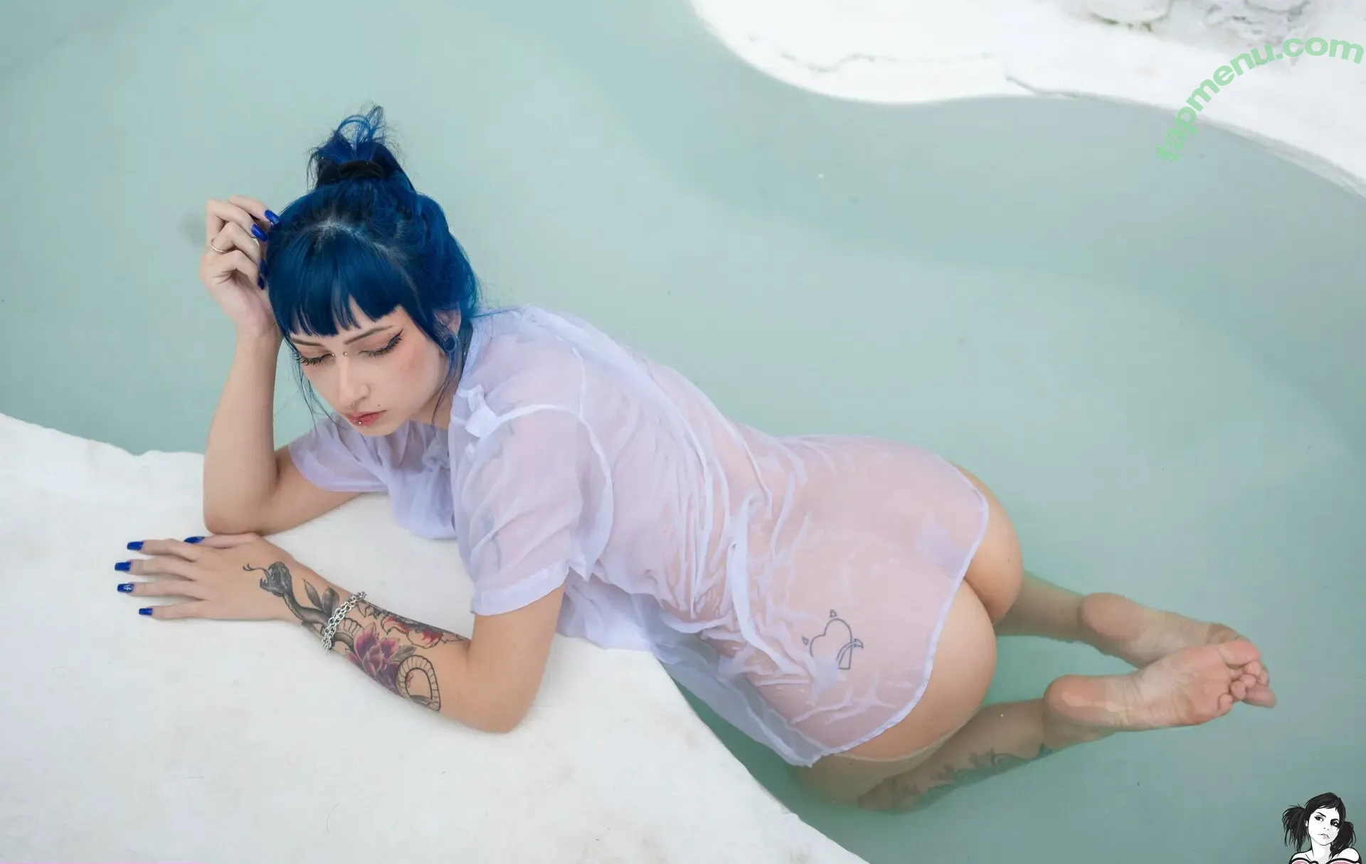 Mizafoxy nude photo #0046 (withlovefoxy)