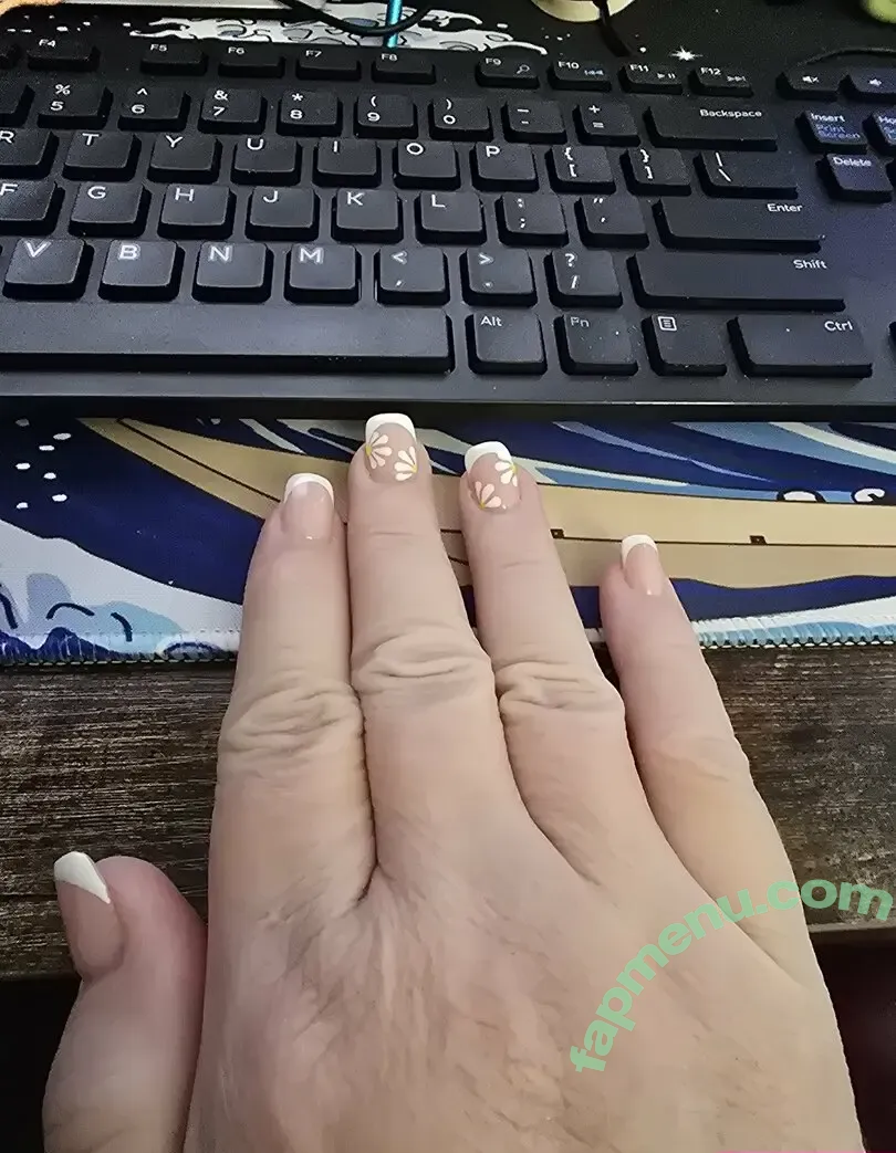 mizblo nude photo #0002 (mizblo)