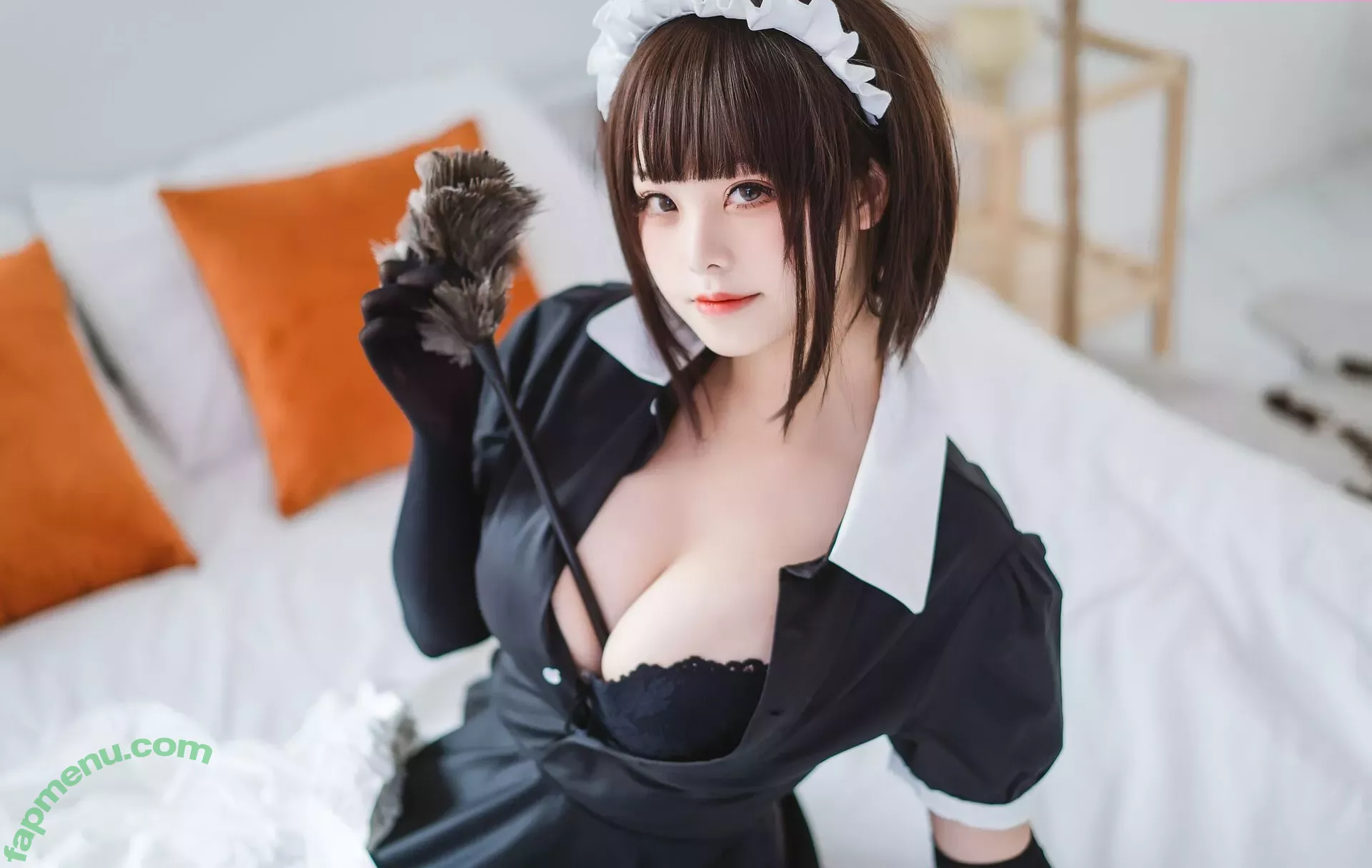 Mizhi_mao nude photo #0017 (1357046erty / mizhimaoqiu / mizhimiaoqiu / 蜜汁猫裘)