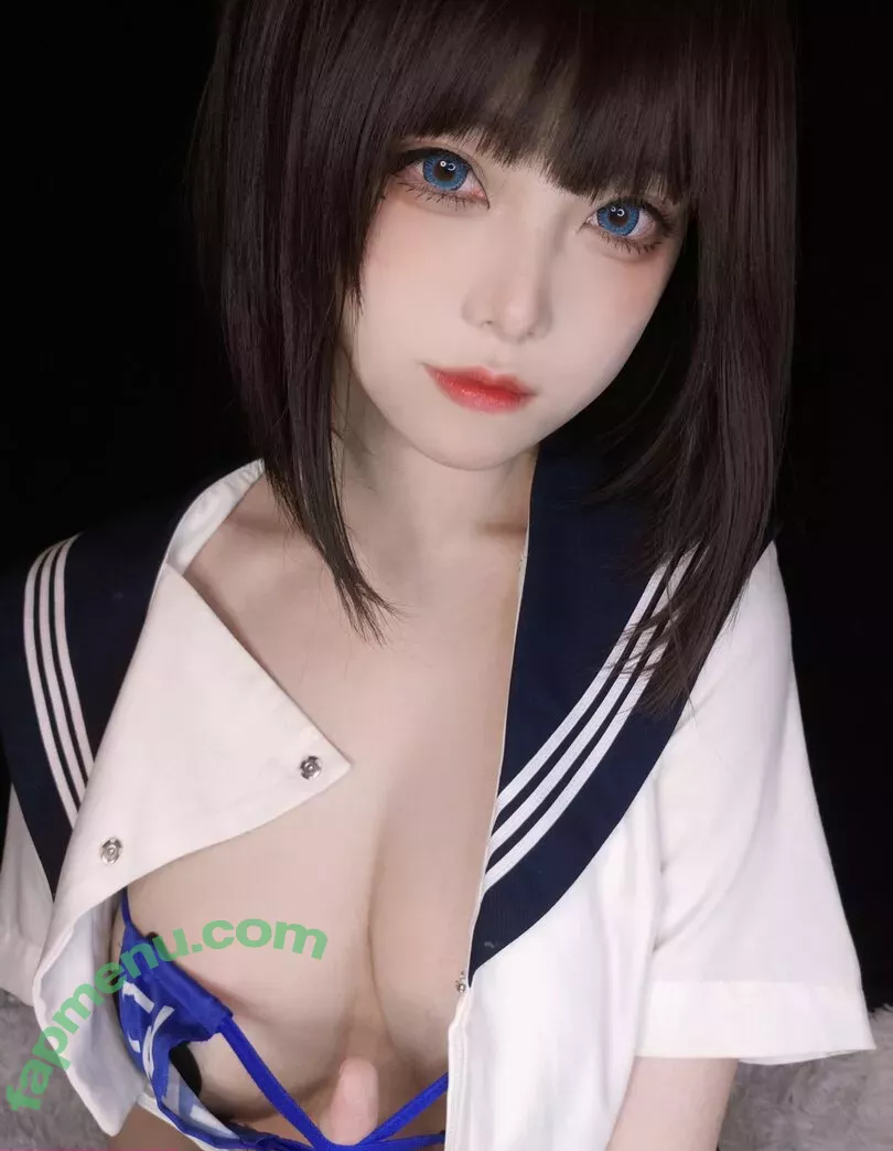 Mizhi_mao nude photo #0064 (1357046erty / mizhimaoqiu / mizhimiaoqiu / 蜜汁猫裘)