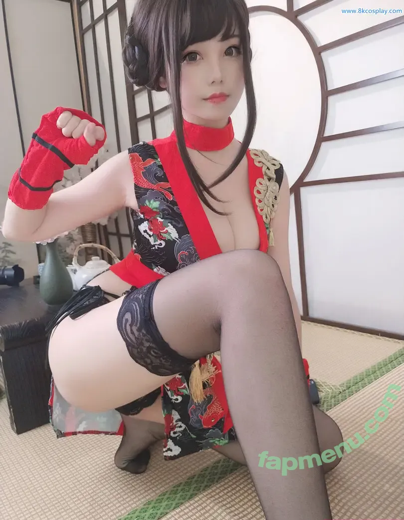 Mizhi_mao nude photo #0265 (1357046erty / mizhimaoqiu / mizhimiaoqiu / 蜜汁猫裘)