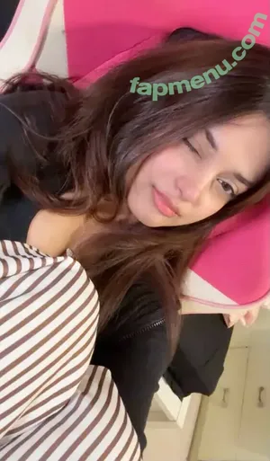 Mizoislive nude photo #0031