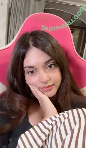 Mizoislive nude photo #0032