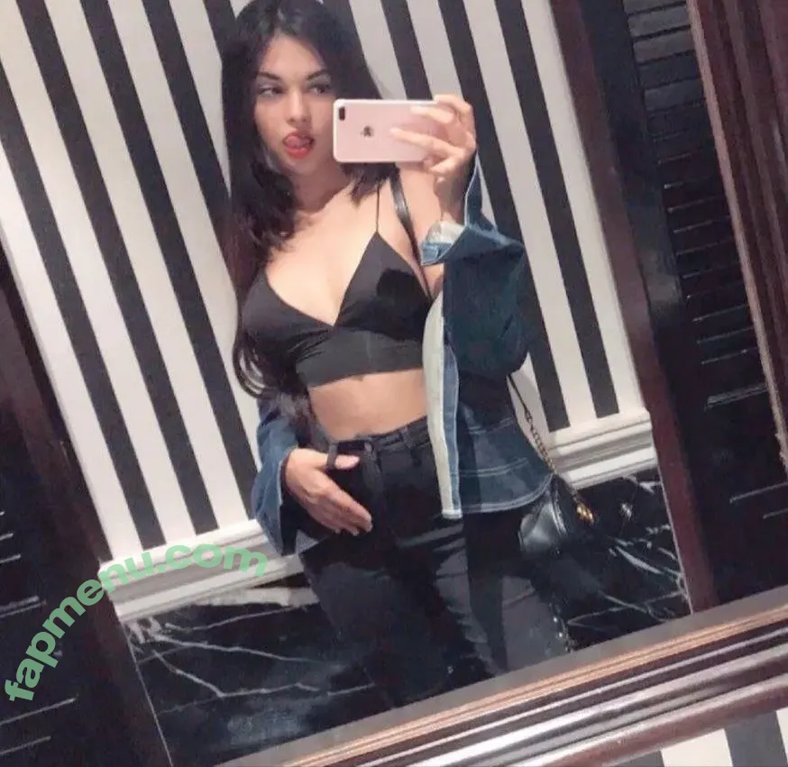 Mizoislive nude photo #0014 (Mizoislive)