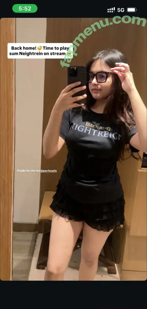 Mizoislive nude photo #0015 (Mizoislive)