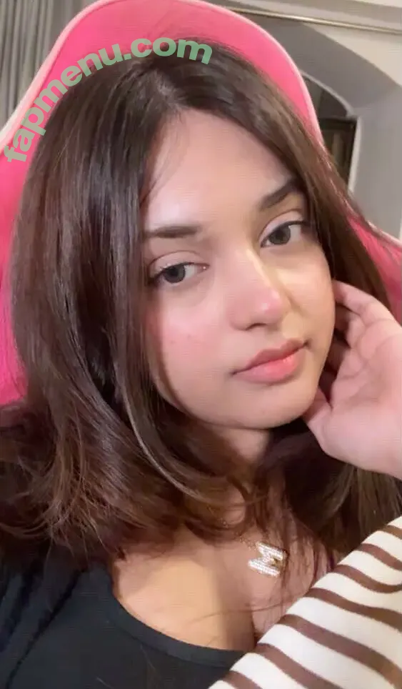 Mizoislive nude photo #0033 (Mizoislive)