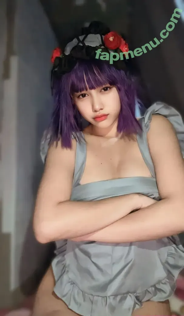 Mizuhara Pein nude photo #0016 (ippei1231 / miszpein / miszpeinnn / nekomizu)
