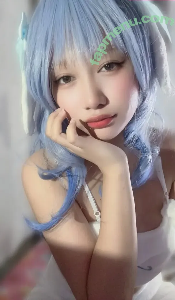 Mizuhara Pein nude photo #0020 (ippei1231 / miszpein / miszpeinnn / nekomizu)