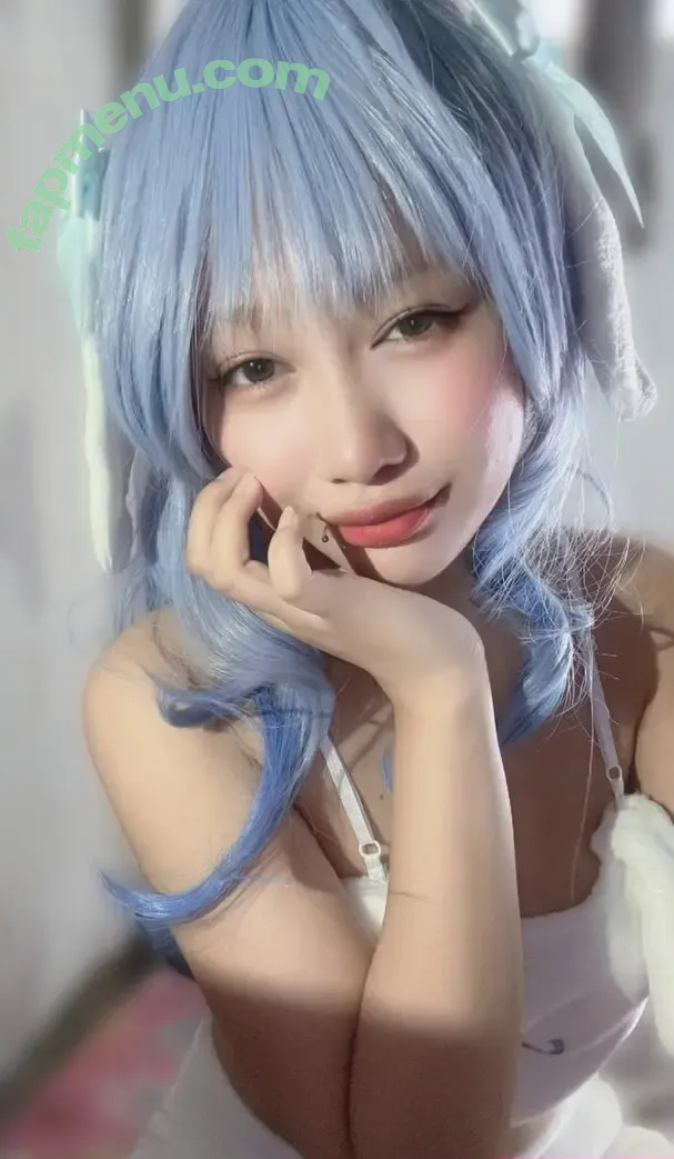 Mizuhara Pein nude photo #0022 (ippei1231 / miszpein / miszpeinnn / nekomizu)