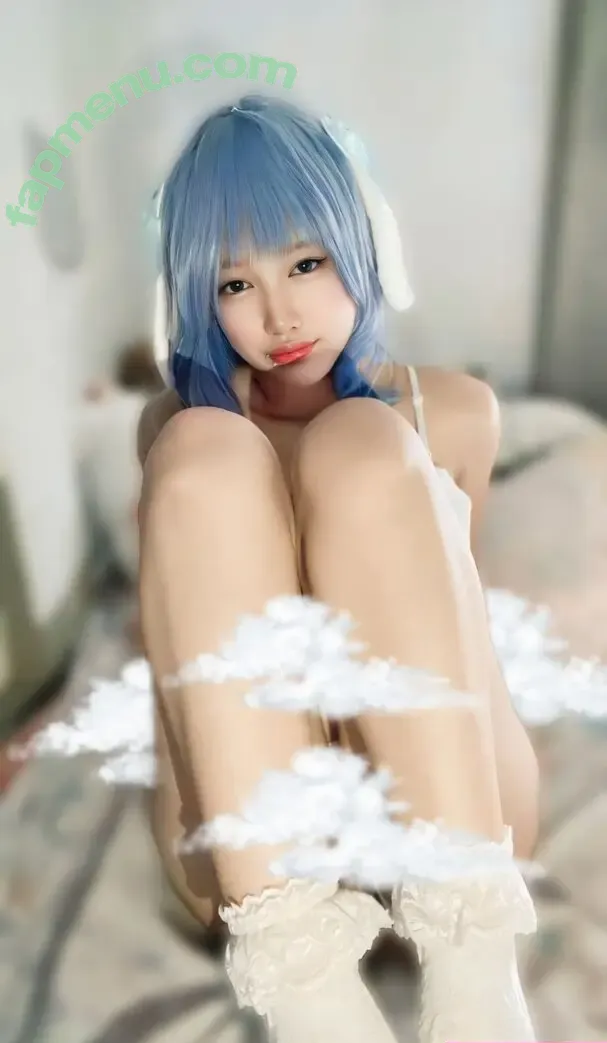 Mizuhara Pein nude photo #0024 (ippei1231 / miszpein / miszpeinnn / nekomizu)