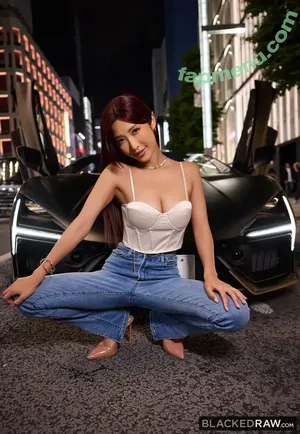 Mizukawa Sumire / mizukawasumire nude photo #0633