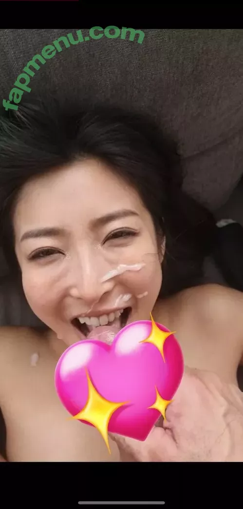 Mizukawa Sumire nude photo #0007 (mizukawasumire)