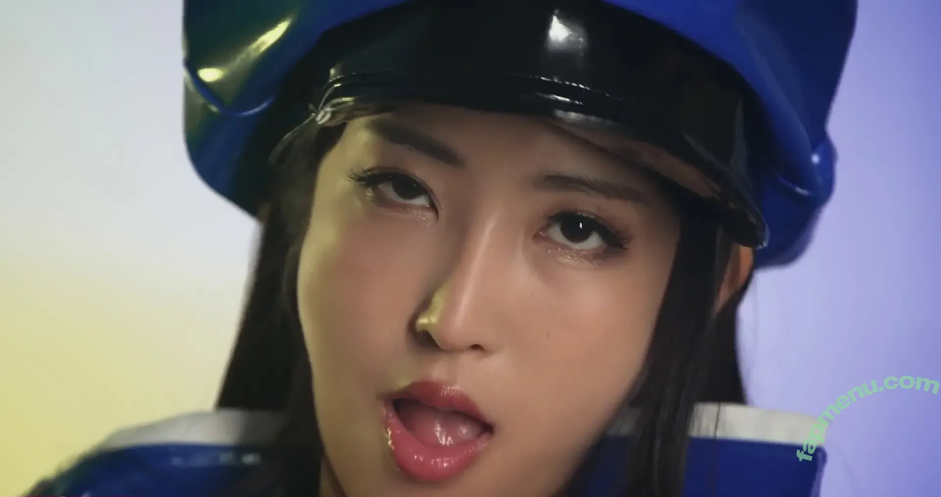 Mizukawa Sumire nude photo #0588 (mizukawasumire)