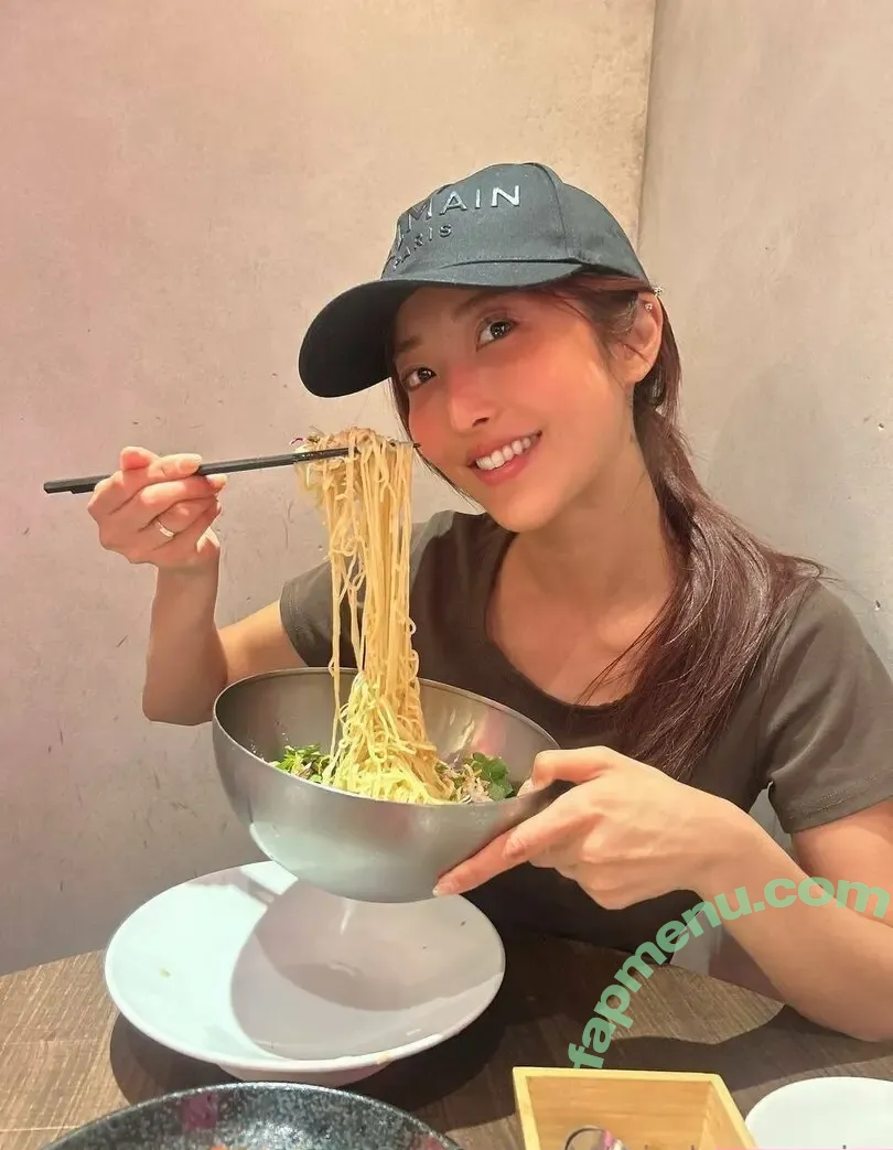 Mizukawasumire nude photo #0240 (Miri Mizuki / mizukawasumireworld)