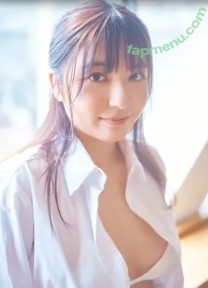 Mizuki Asakura / mizuki_asakura_ / 麻倉 瑞季 nude photo #0040