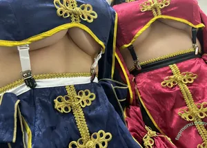 mizuki_asakura_, 麻倉 瑞季 leaked nudes