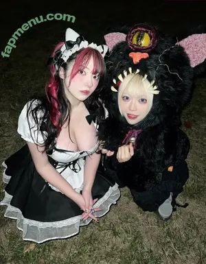 Mizuki Asakura / mizuki_asakura_ / 麻倉 瑞季 nude photo #0085