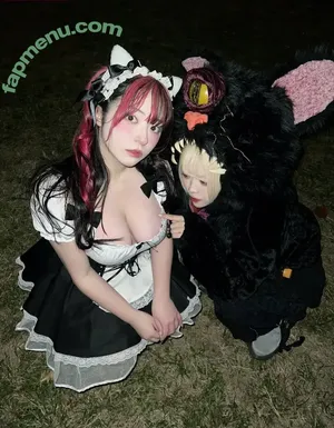 Mizuki Asakura / mizuki_asakura_ / 麻倉 瑞季 nude photo #0086