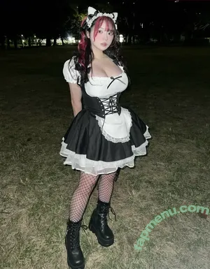 Mizuki Asakura / mizuki_asakura_ / 麻倉 瑞季 nude photo #0087