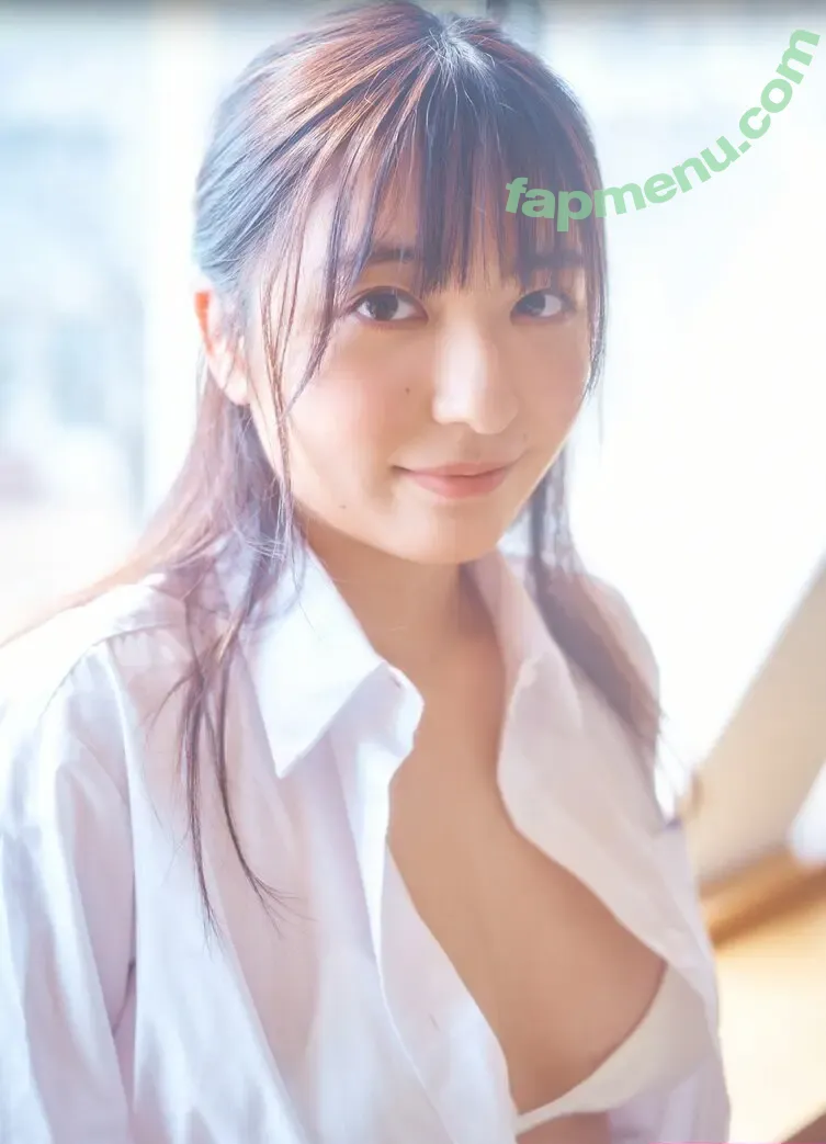Mizuki Asakura nude photo #0040 (mizuki_asakura_ / 麻倉 瑞季)