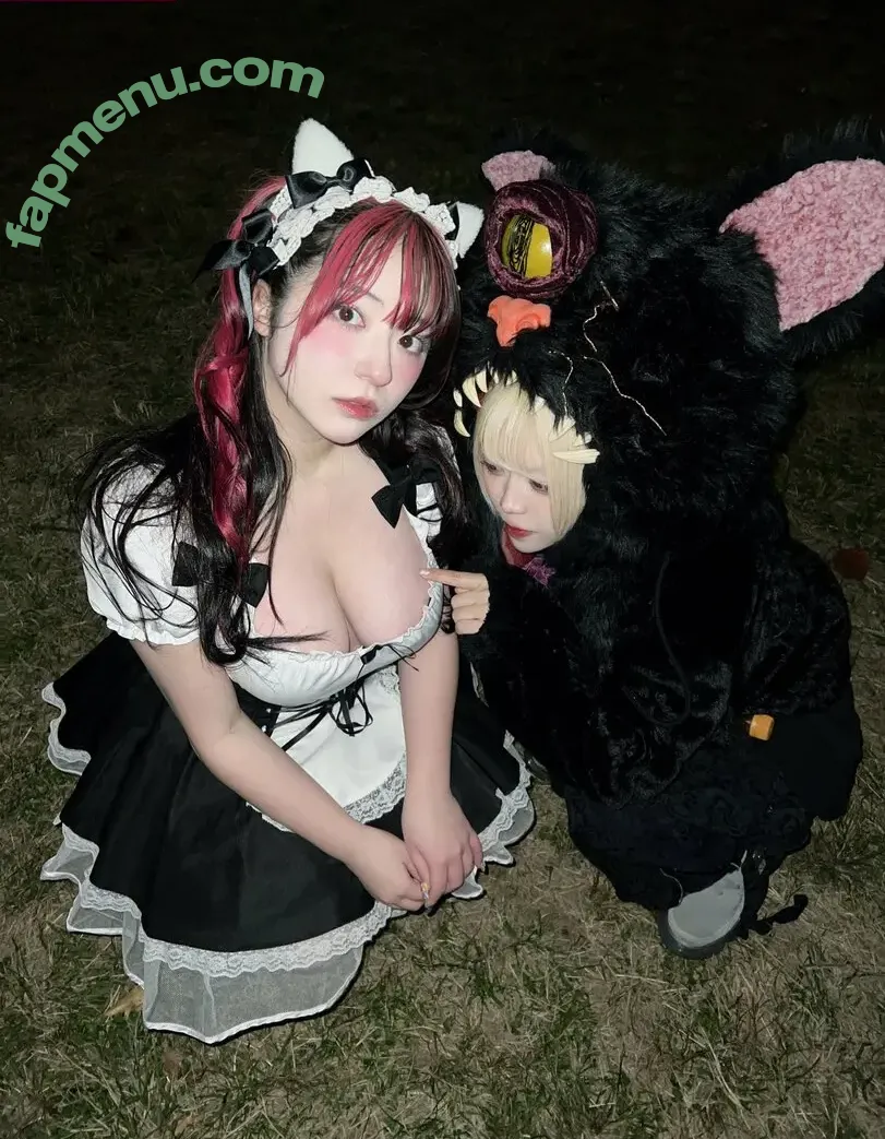 Mizuki Asakura nude photo #0086 (mizuki_asakura_ / 麻倉 瑞季)