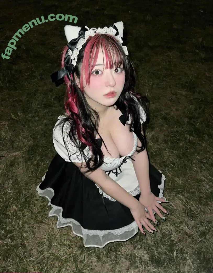 Mizuki Asakura nude photo #0090 (mizuki_asakura_ / 麻倉 瑞季)