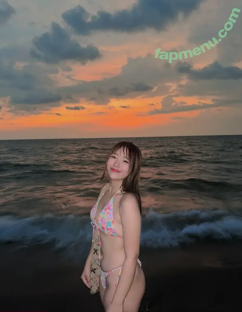 Mizuki Gaile nude photo #0042 (mizuki_gaile / mizukigaile)