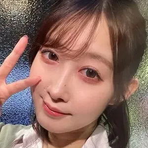 Mizuki Sakino / sakino_mizuki_nya nude photo #0005