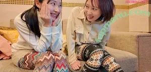 Mizuki Sakino / sakino_mizuki_nya nude photo #0010