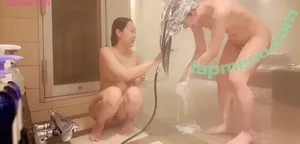 Mizuki Sakino / sakino_mizuki_nya nude photo #0012