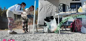 Mizuki Sakino / sakino_mizuki_nya nude photo #0023