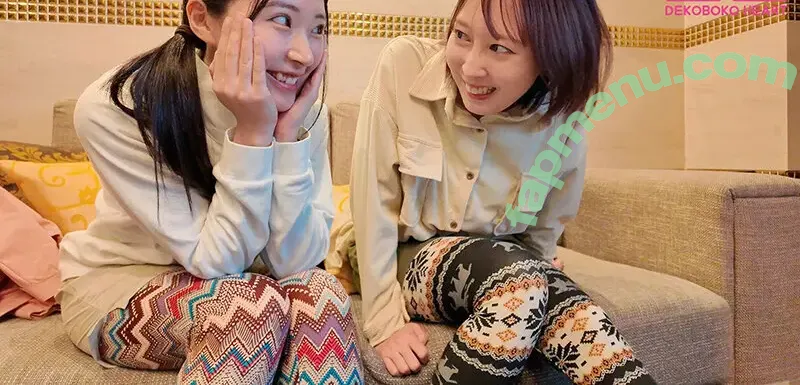 Mizuki Sakino nude photo #0010 (sakino_mizuki_nya)