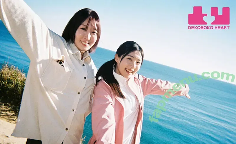 Mizuki Sakino nude photo #0021 (sakino_mizuki_nya)