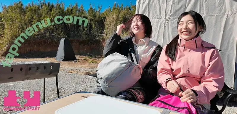 Mizuki Sakino nude photo #0022 (sakino_mizuki_nya)