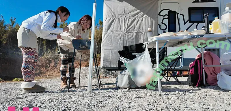 Mizuki Sakino nude photo #0023 (sakino_mizuki_nya)