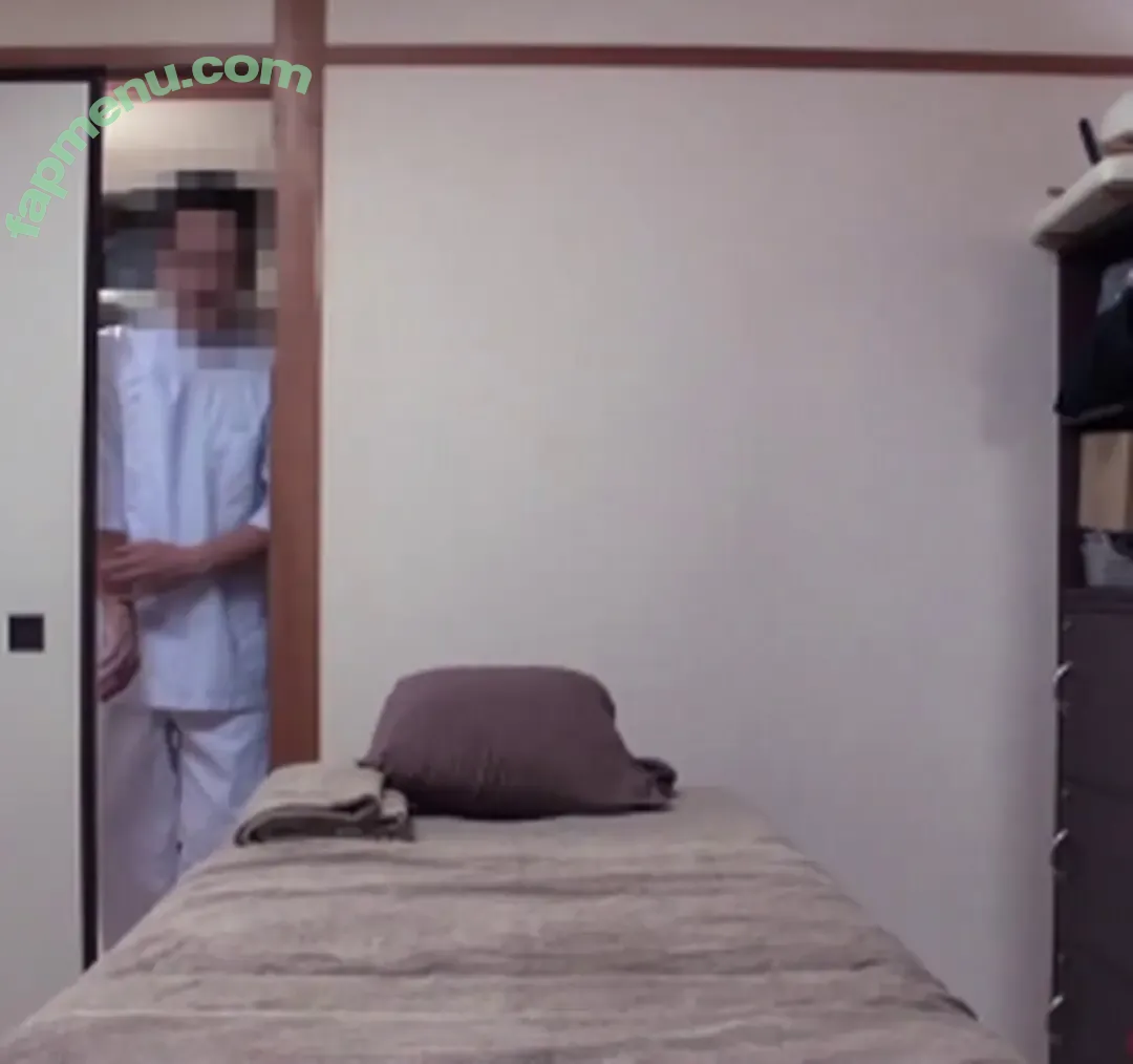 Mizuki Yayoi nude photo #0152 (mizuki_yayoi / y_mizuki127)