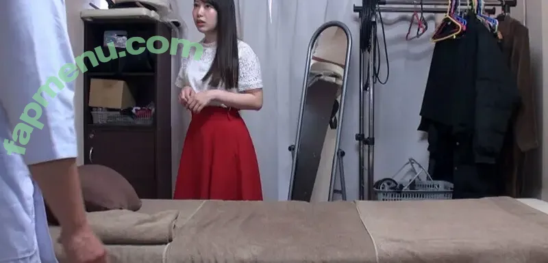 Mizuki Yayoi nude photo #0182 (mizuki_yayoi / y_mizuki127)