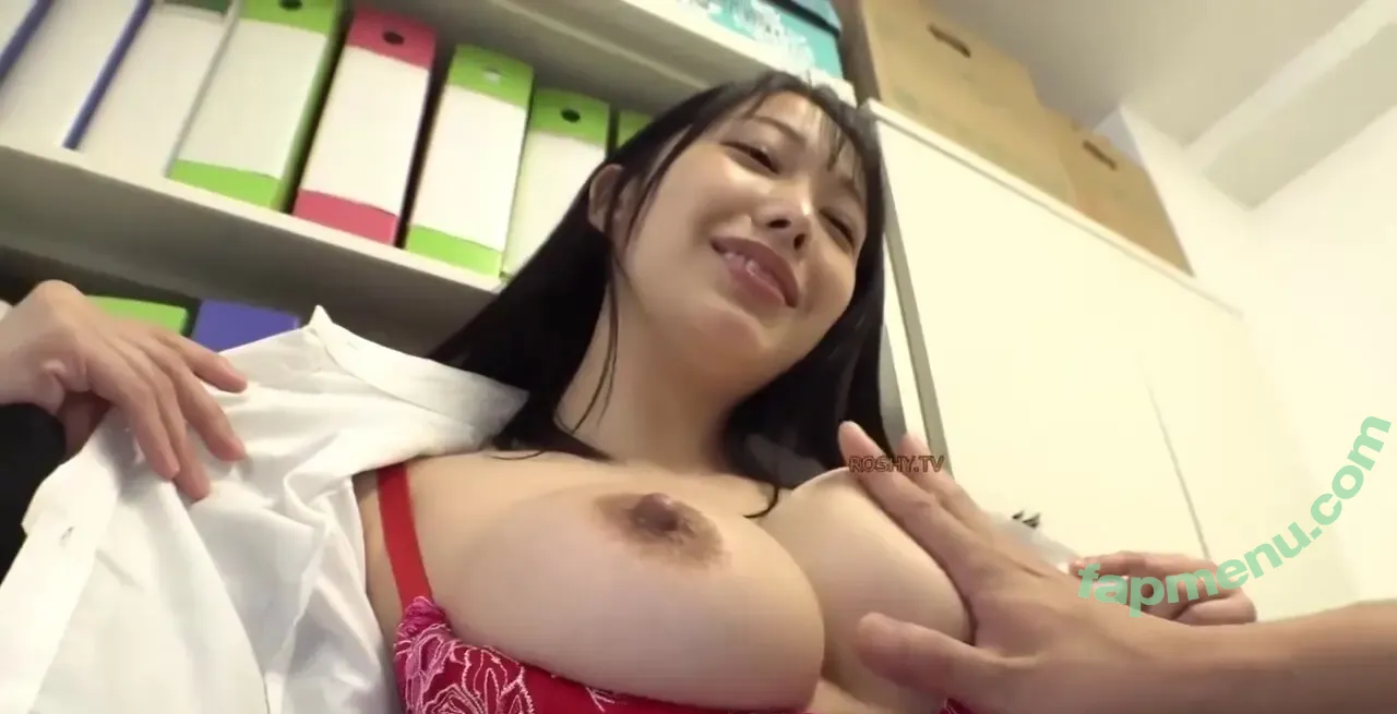 Mizuki Yayoi nude photo #0203 (mizuki_yayoi / y_mizuki127)