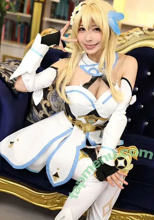 Mizuki Yayoi nude photo #0228 (mizuki_yayoi / y_mizuki127)