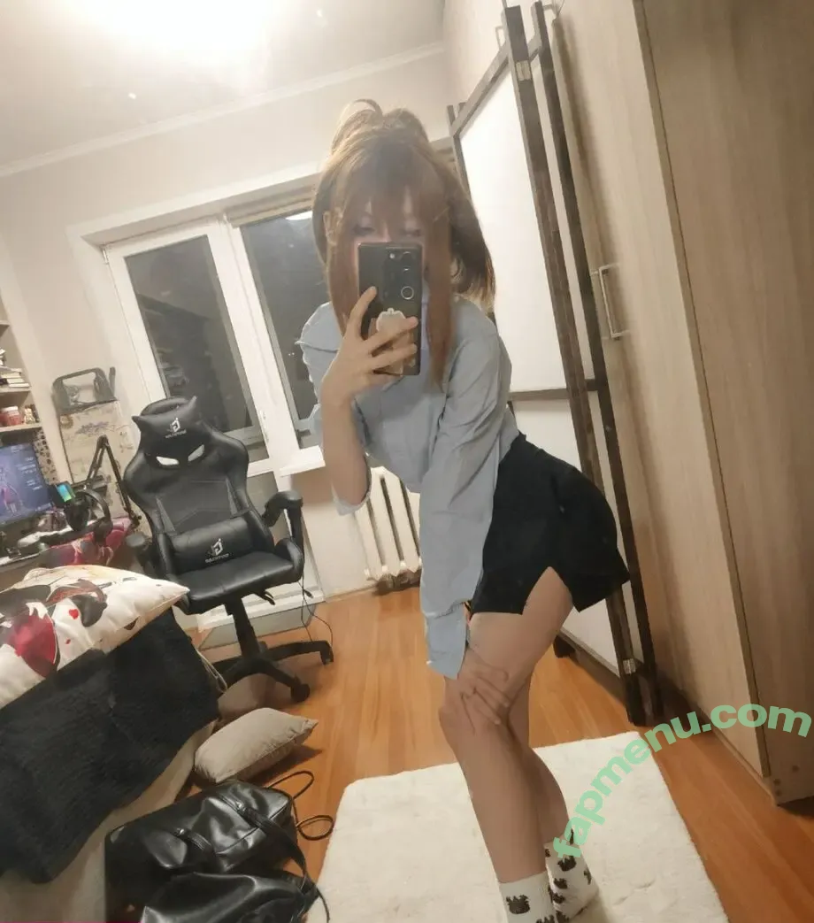 mizuzuki47 nude photo #0001 (mi.zukii / mizuzuki / mizuzuki01)
