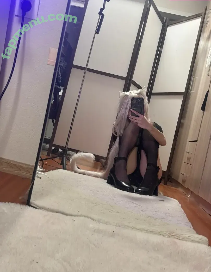 mizuzuki47 nude photo #0005 (mi.zukii / mizuzuki / mizuzuki01)