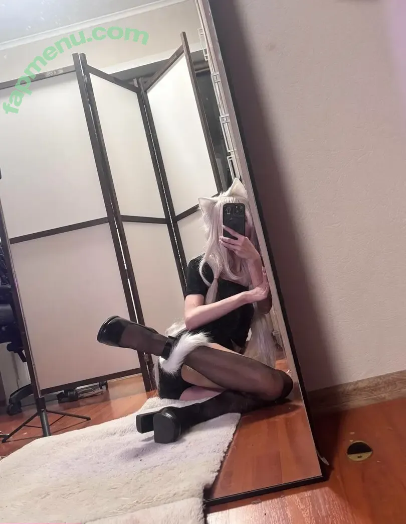 mizuzuki47 nude photo #0006 (mi.zukii / mizuzuki / mizuzuki01)