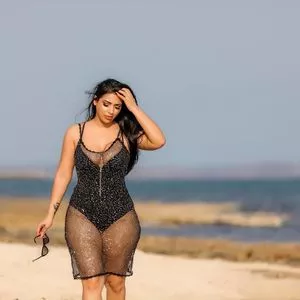 Mizz Ellaa ASMR / ellaaa / mizzellaa nude photo #0007