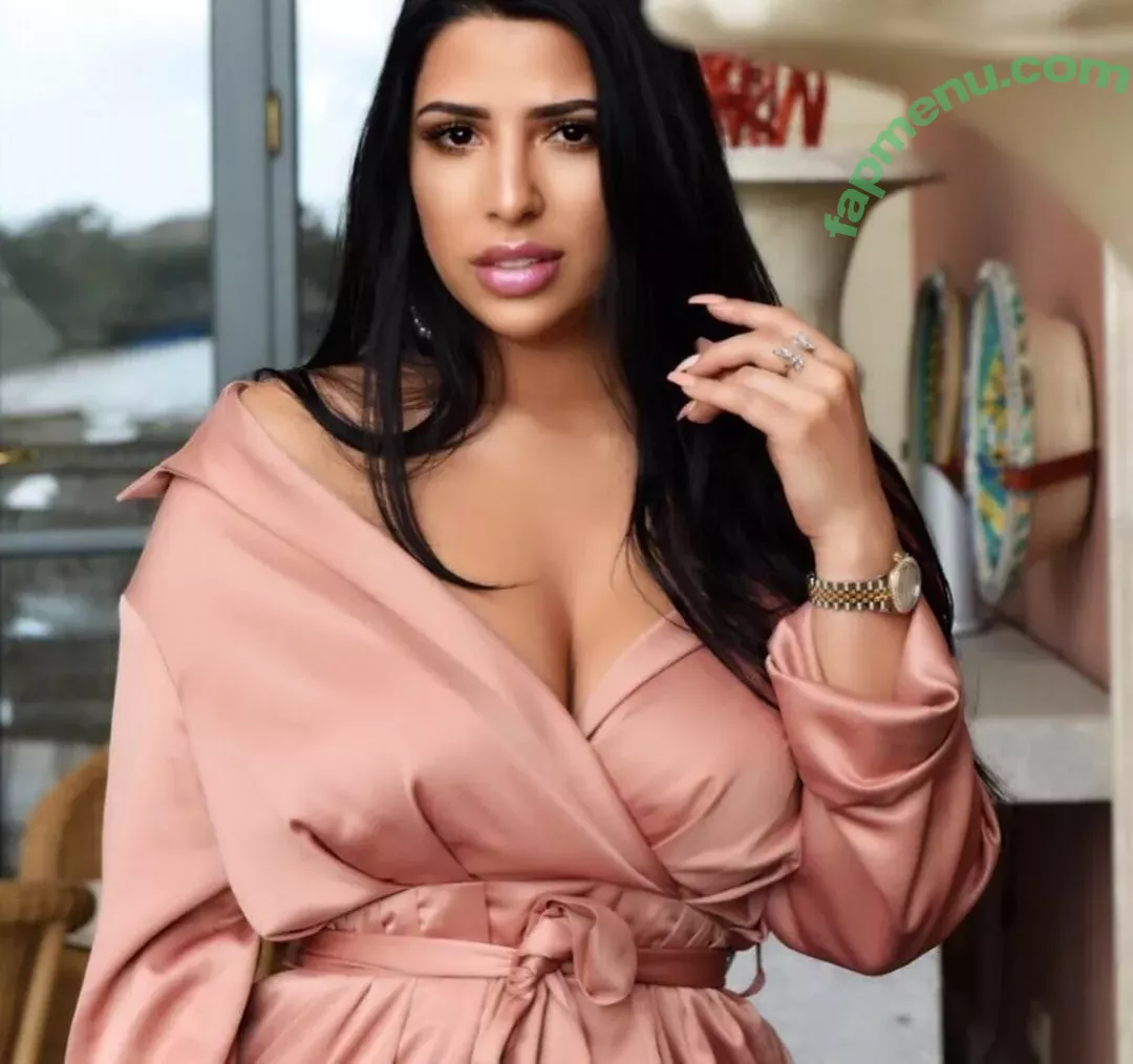 Mizz Ellaa ASMR nude photo #0018 (ellaaa / mizzellaa)